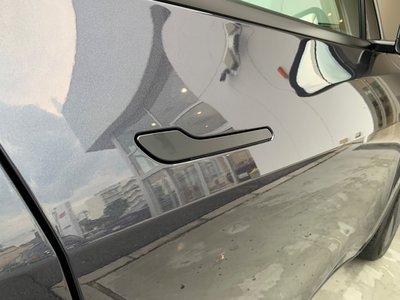 2026 Tesla MODEL Y 缩略图 53