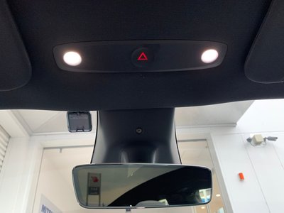 2026 Tesla MODEL Y 缩略图 55