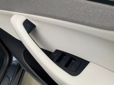 2026 Tesla MODEL Y 缩略图 25