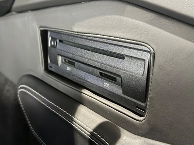 صورة مصغرة 28 لـ 2021 Lamborghini AVENTADOR