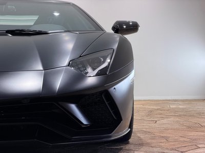 صورة مصغرة 43 لـ 2021 Lamborghini AVENTADOR