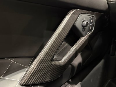 صورة مصغرة 20 لـ 2021 Lamborghini AVENTADOR