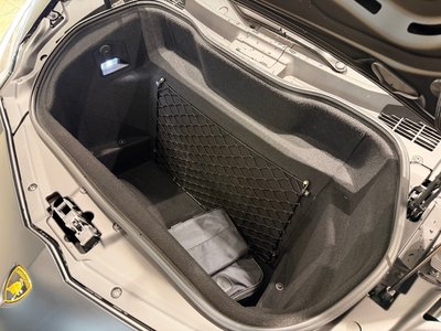 صورة مصغرة 57 لـ 2021 Lamborghini AVENTADOR