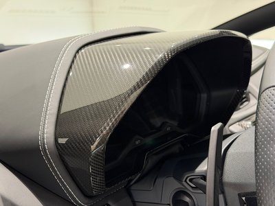 صورة مصغرة 18 لـ 2021 Lamborghini AVENTADOR