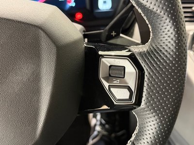 صورة مصغرة 27 لـ 2021 Lamborghini AVENTADOR