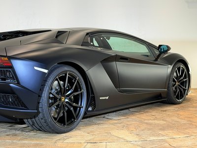 صورة مصغرة 51 لـ 2021 Lamborghini AVENTADOR