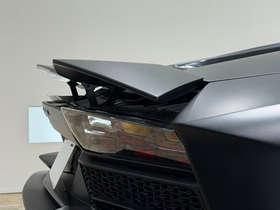 صورة مصغرة 55 لـ 2021 Lamborghini AVENTADOR
