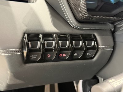 صورة مصغرة 25 لـ 2021 Lamborghini AVENTADOR