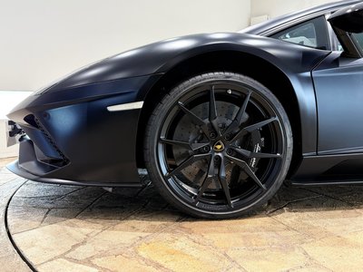 صورة مصغرة 59 لـ 2021 Lamborghini AVENTADOR