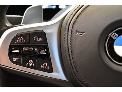 BMW 3 SERIES - 7