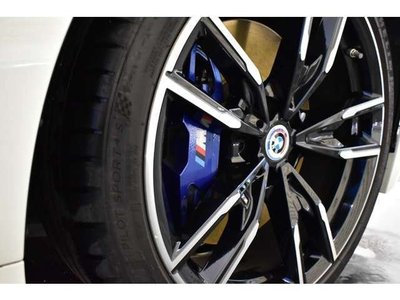 BMW 3 SERIES - 10