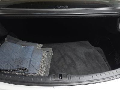 2022 Genesis G80 (RG3) 缩略图 28