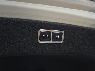 2022 Genesis G80 (RG3) 缩略图 27
