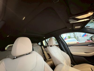 BMW X4 - 6