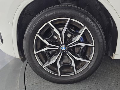 BMW X4 - 6
