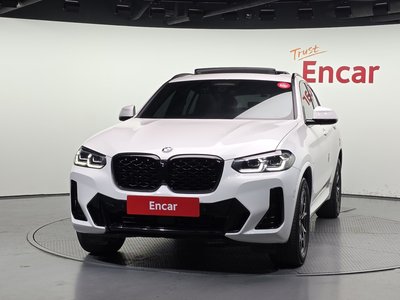 BMW X4 - 2