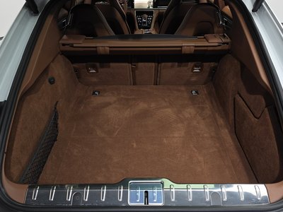صورة مصغرة 20 لـ 2023 Porsche PANAMERA