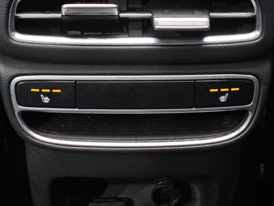 2020 Genesis GV80 thumbnail 18