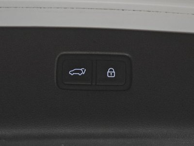 2020 Genesis GV80 thumbnail 20