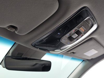 2020 Genesis GV80 thumbnail 17