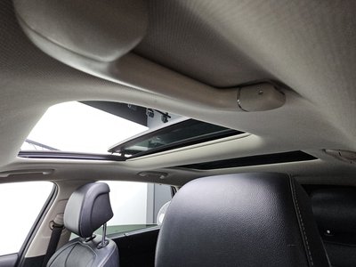 2020 Genesis GV80 thumbnail 19