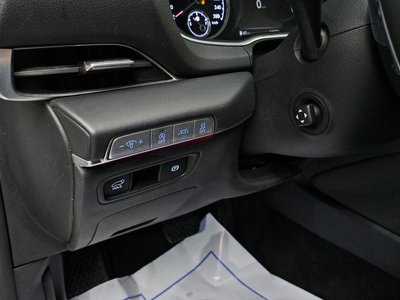 2020 Genesis GV80 thumbnail 13