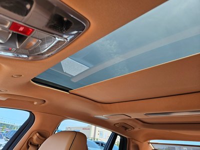 صورة مصغرة 18 لـ 2023 Genesis G90 (RS4)