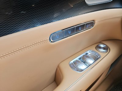 صورة مصغرة 13 لـ 2023 Genesis G90 (RS4)