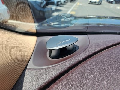 صورة مصغرة 15 لـ 2023 Genesis G90 (RS4)