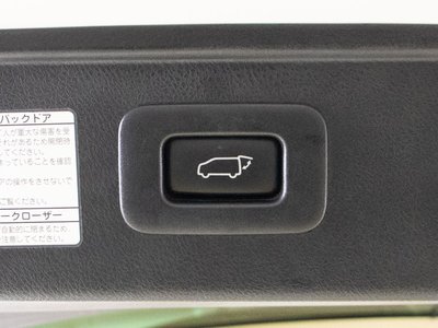 2023 Toyota ALPHARD 缩略图 43