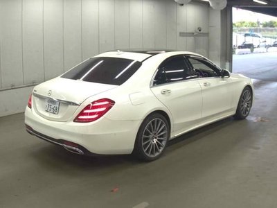 MERCEDES-BENZ OTHERS - 2