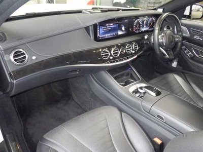 MERCEDES-BENZ OTHERS - 3