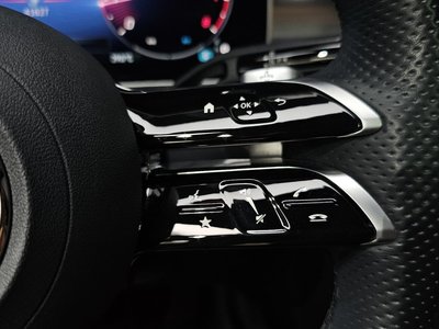 2023 Mercedes-BENZ C-CLASS thumbnail 25