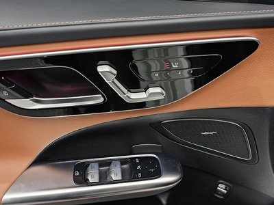 2023 Mercedes-BENZ C-CLASS thumbnail 31