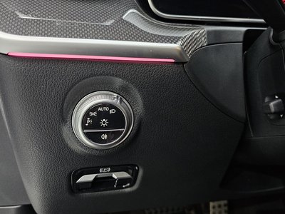2023 Mercedes-BENZ C-CLASS thumbnail 33