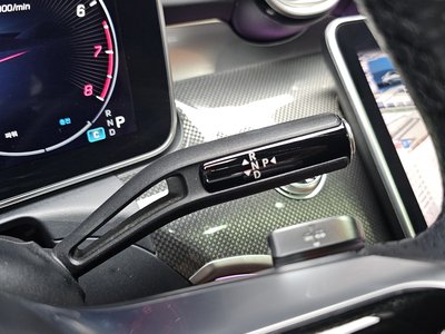 2023 Mercedes-BENZ C-CLASS thumbnail 12