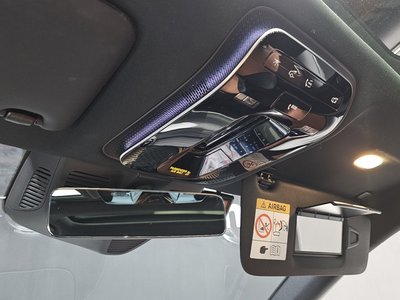 2023 Mercedes-BENZ C-CLASS thumbnail 32