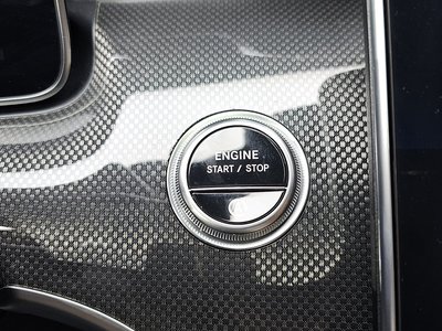 2023 Mercedes-BENZ C-CLASS thumbnail 29