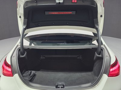2023 Mercedes-BENZ C-CLASS thumbnail 27
