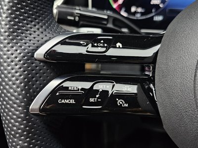 2023 Mercedes-BENZ C-CLASS thumbnail 26
