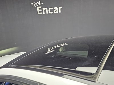 2023 Mercedes-BENZ C-CLASS thumbnail 30