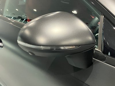 MERCEDES-BENZ CLE AMG - 9