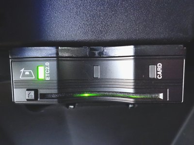 MERCEDES-BENZ GLB AMG - 10