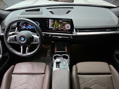 BMW X1 - 5
