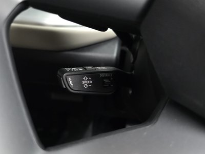 2025 AUDI Q5 — миниатюра 25