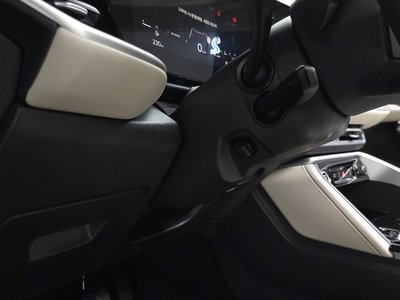 2025 AUDI Q5 — миниатюра 28