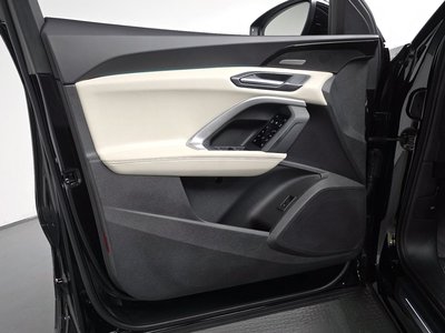 2025 AUDI Q5 — миниатюра 14