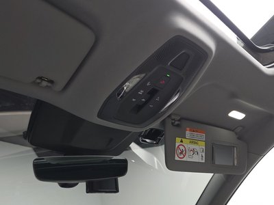 2025 AUDI Q5 — миниатюра 27