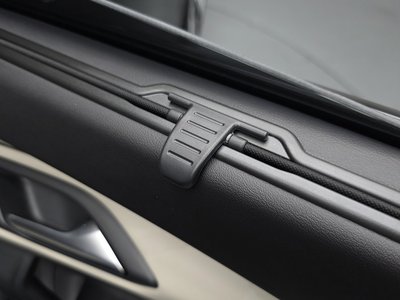 2025 AUDI Q5 — миниатюра 33