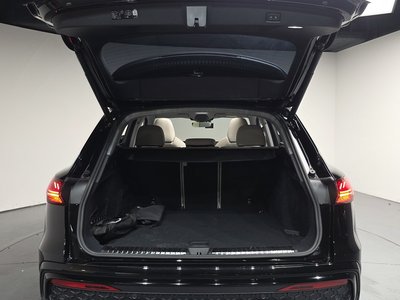 2025 AUDI Q5 — миниатюра 26